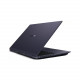Ноутбук Honor MagicBook Pro 16 (5301AJBQ)